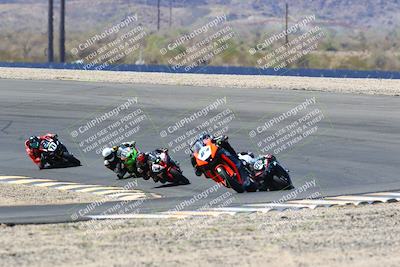 media/Apr-17-2022-CVMA (Sun) [[f474cfa795]]/Race 2 Supersport Middleweight/